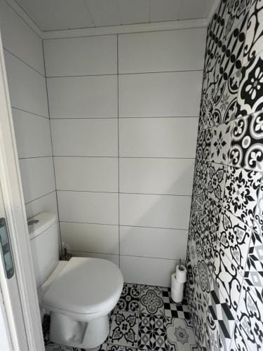 Le Sejour qu'on M Hotel in Hauts-de-France