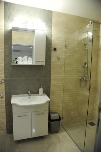 Sobe_mis Hostel in Serbia