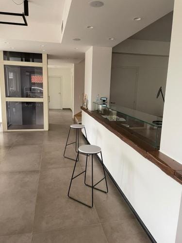 Alba Relais Hotel in Basilicata
