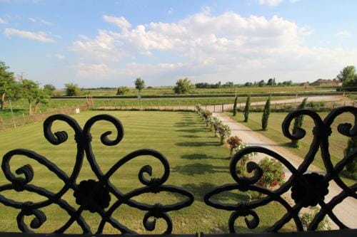 B&B Ca' Bianca Hotel in Veneto