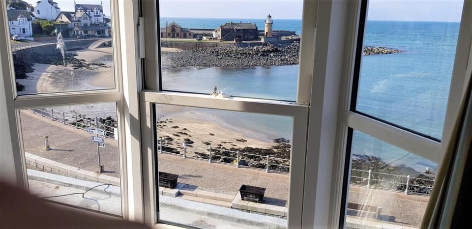 Harbour House Hotel Hotel in England