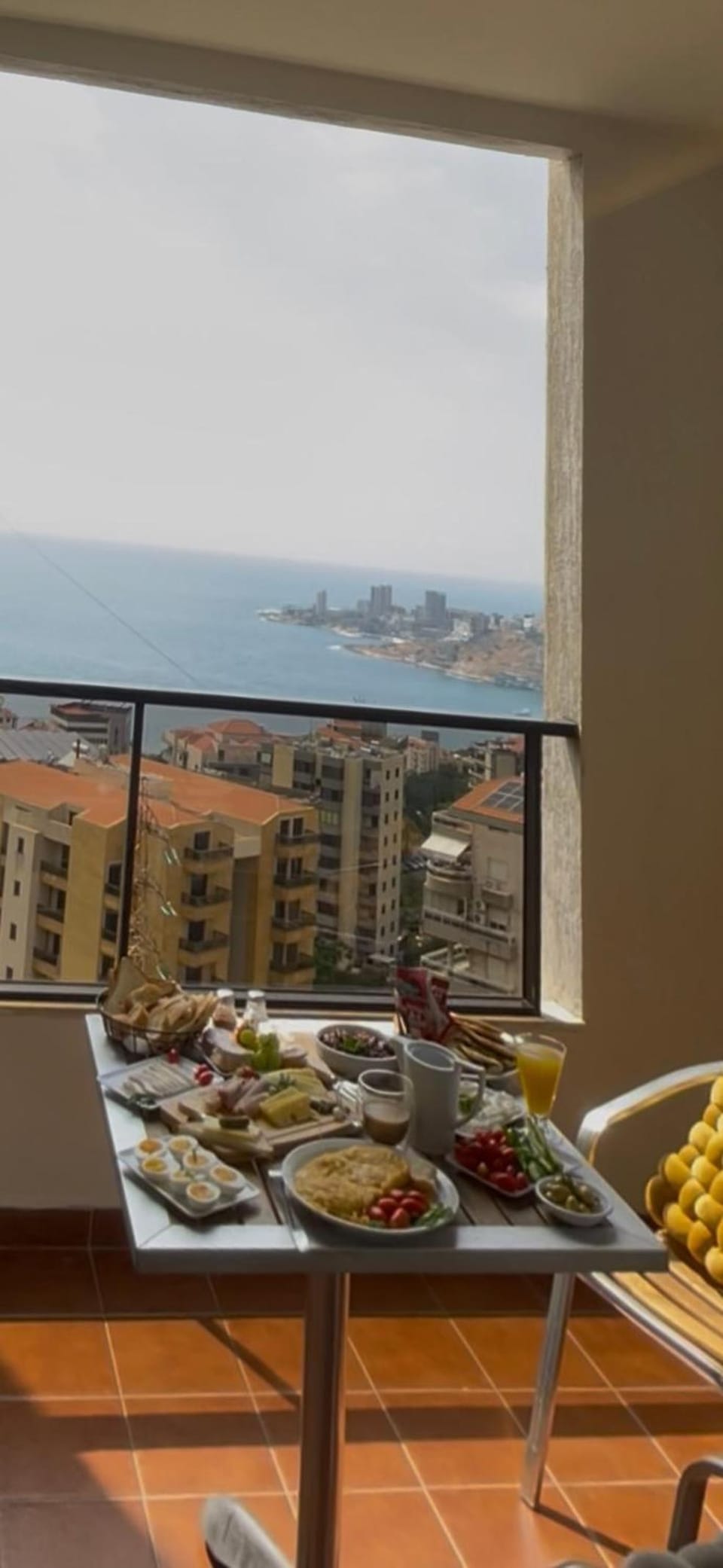 Marbella Hotel Hotel in Africa
