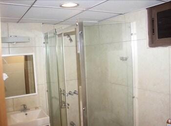 Duen Hotel Hotel in Port-au-Prince