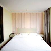 Shangping Yuntu Hotel Hotel in Qingdao