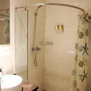 Shangping Yuntu Hotel Hotel in Qingdao