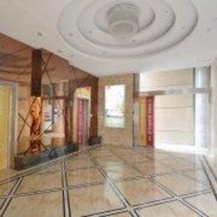 Qingmu Li Hotel (Nanjing Xinjiekou Changfu Street Subway Station) Hotel in Nanjing