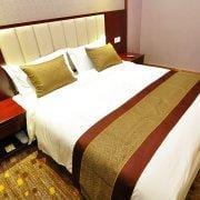 Kunming Tianyuan Hotel Hotel in China