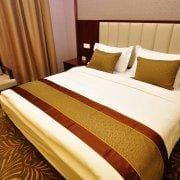 Kunming Tianyuan Hotel Hotel in China