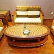 Kunming Tianyuan Hotel Hotel in China