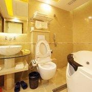 buding Hotel Hotel in Nanjing