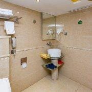 buding Hotel Hotel in Nanjing