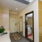 buding Hotel Hotel in Nanjing