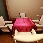 Jiadeli Hotel Hotel in Chengdu