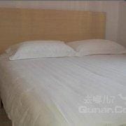 Jianwei Space Art Hotel (Shanghai University Branch) Hotel in Shanghai