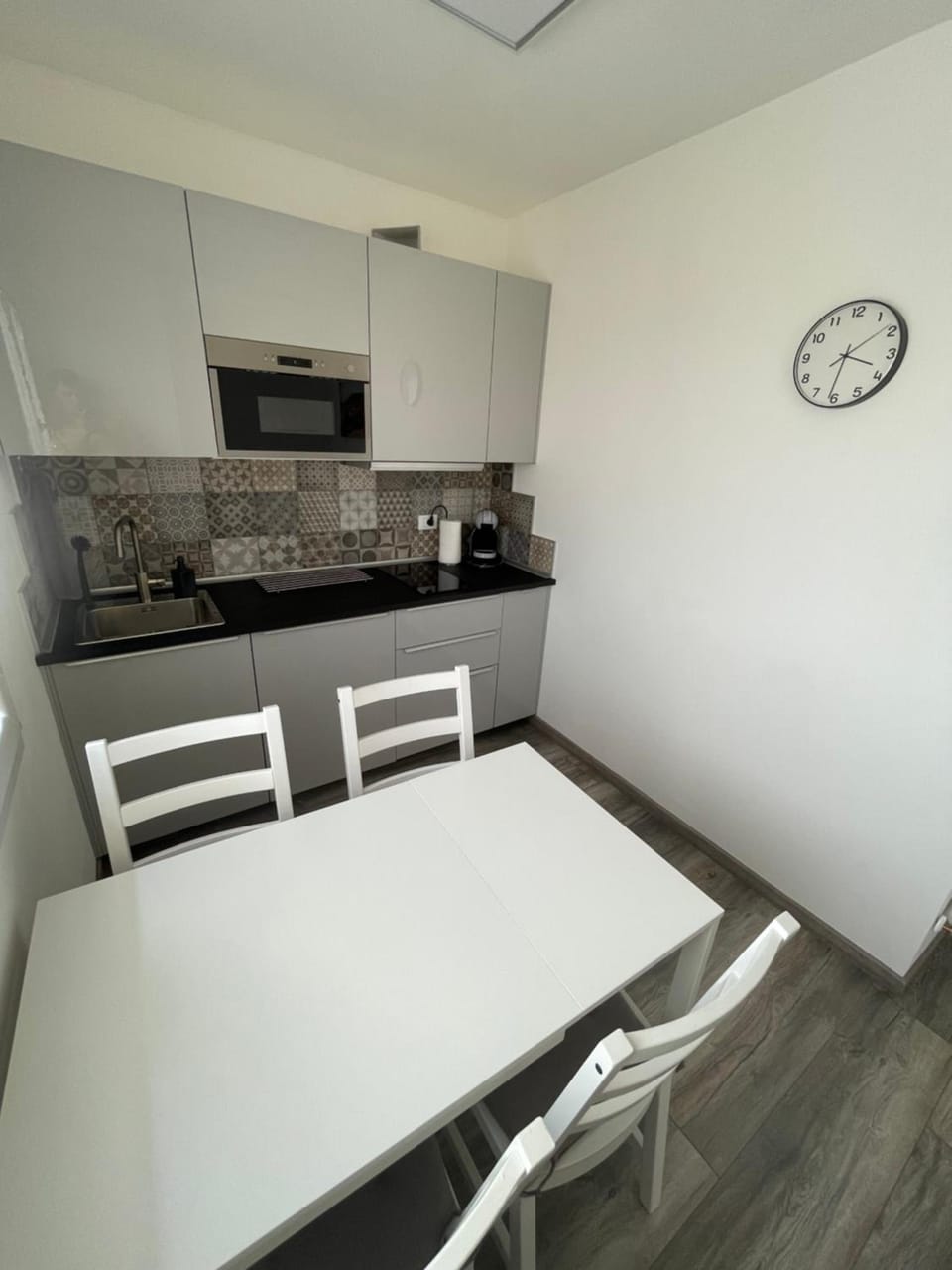 da Toni Guesthouse Hotel in Trentino-South Tyrol