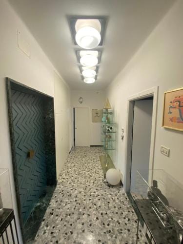 Silvio Pellico Hotel in Gorizia