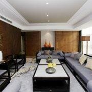 OFFCN HY HOTEL Hotel in Nanjing