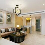 OFFCN HY HOTEL Hotel in Nanjing