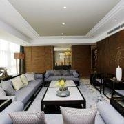 OFFCN HY HOTEL Hotel in Nanjing