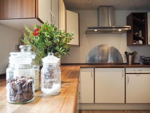 Sunbjerre B&B Hotel in Region of Southern Denmark