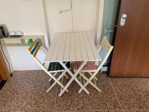 camiBB Hotel in Emilia-Romagna