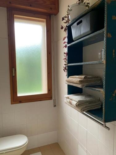 camiBB Hotel in Emilia-Romagna