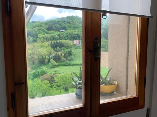 camiBB Hotel in Emilia-Romagna