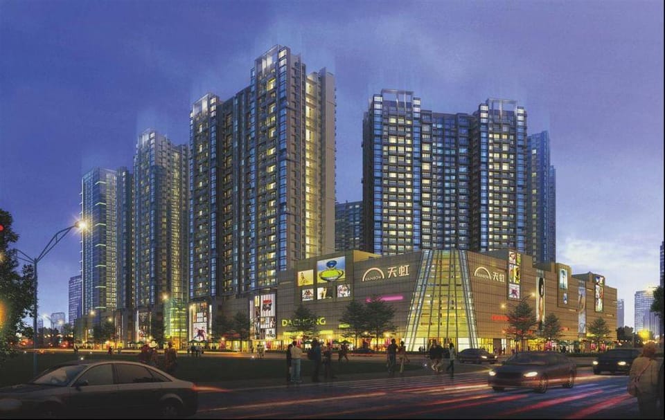 Jin Ting Hotel Hotel in Hangzhou