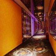 Balidao Theme Hotel Hotel in Shanghai