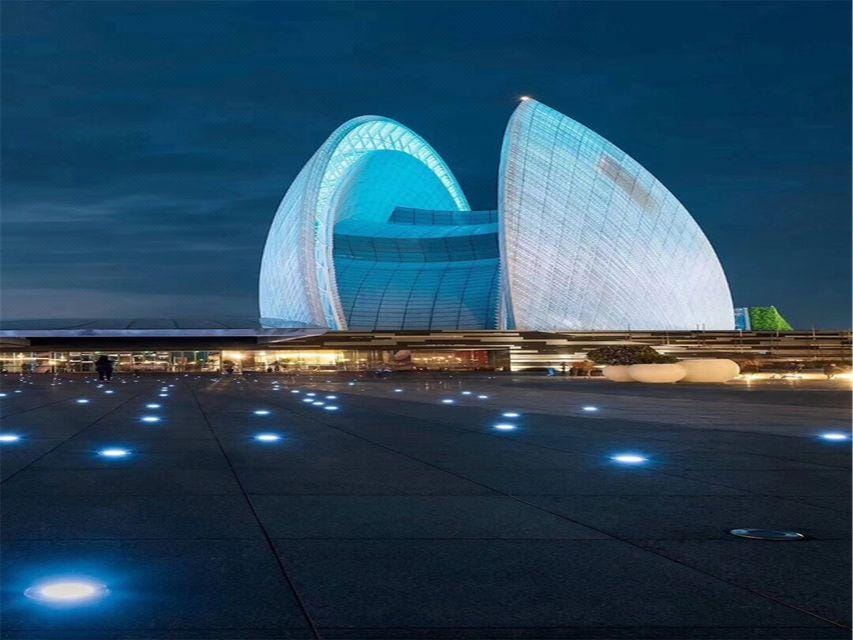 Meet Hotel Hotel in Guangdong