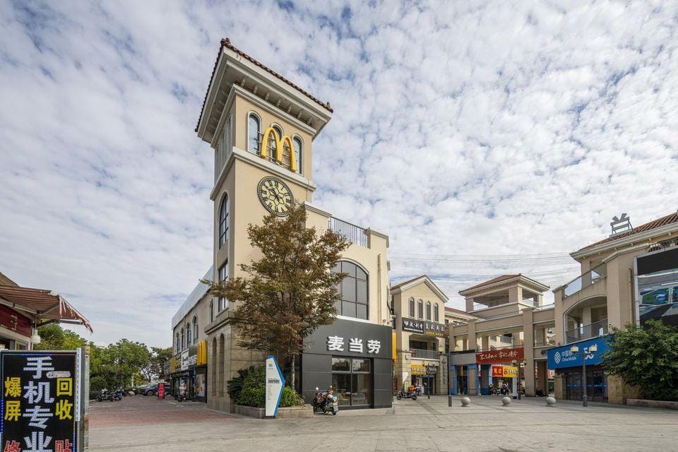 Yayue Hotel (Hangzhou Bay Lishi Plaza) Hotel in Zhejiang