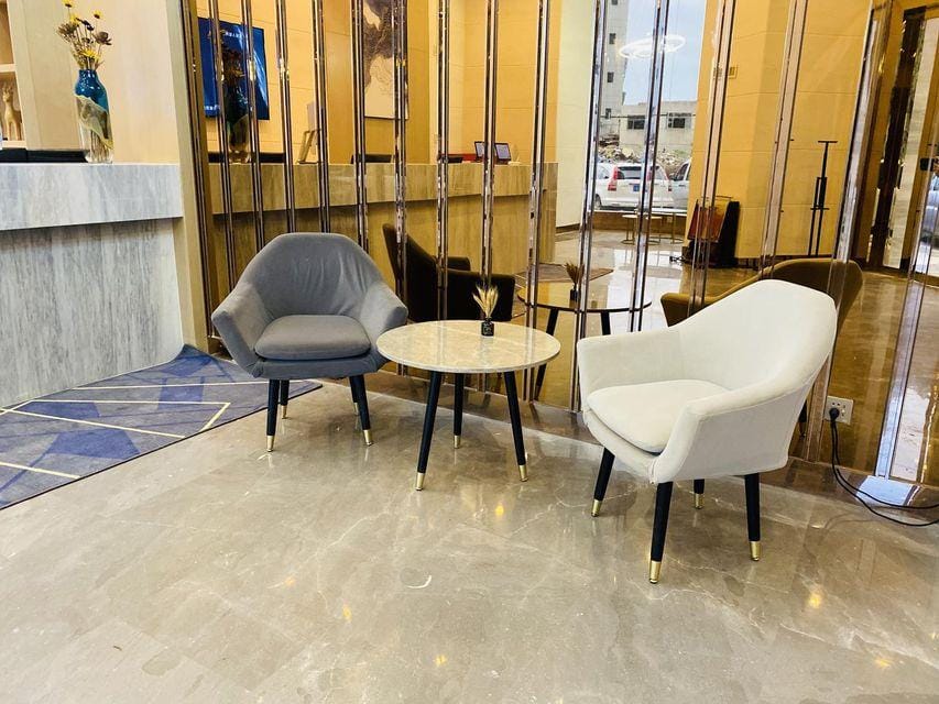Hancheng Diamond Hotel Hotel in Wuhan