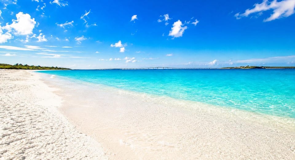 Mr.KINJO Happiness Resort1 Apartment hotel in Okinawa Prefecture