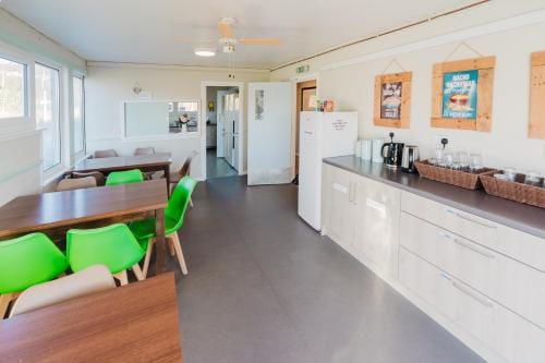 Broadford Backpackers Hostel Hostel in Scotland