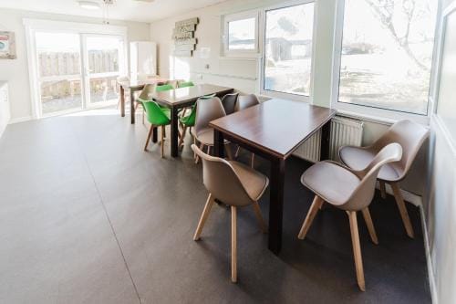 Broadford Backpackers Hostel Hostel in Scotland