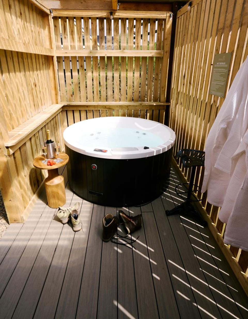 Doolin Inn Hotel in Doolin