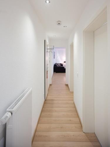 city boarding lippstadt Hotel in Lippstadt