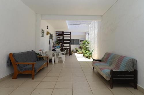 Suites Praia dos Anjos - Arraial do Cabo Hotel in Vila Canaa