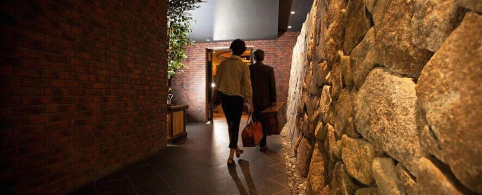 Komagane Kogen Resort Linx Hotel in Nagano Prefecture