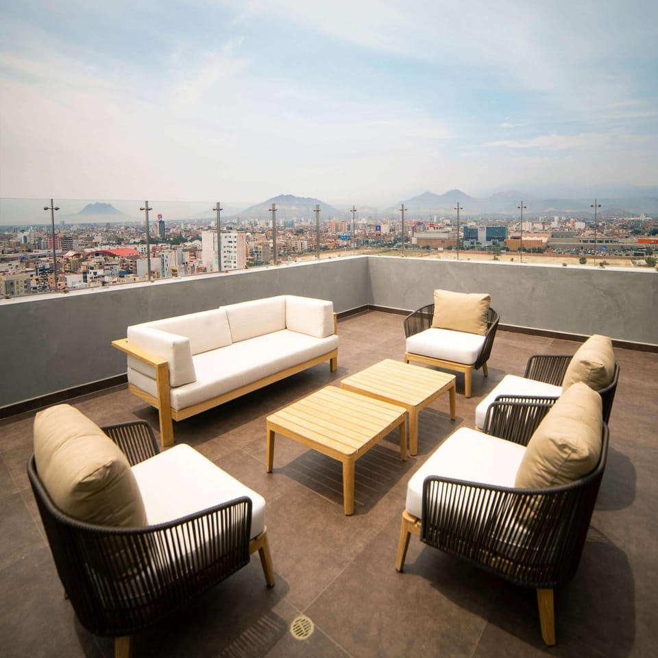 View
