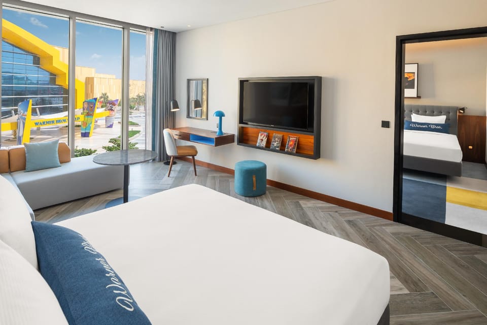 Room plan