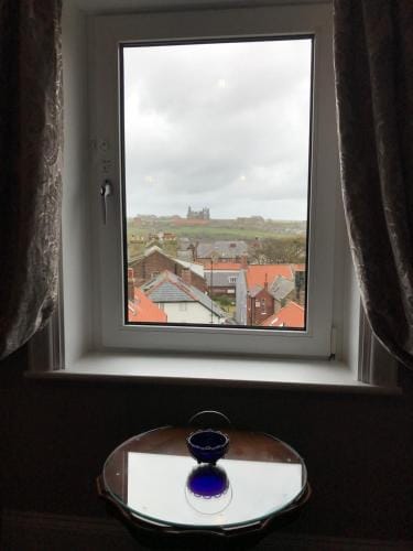 Norman Guest House with Free Parking Hotel in England