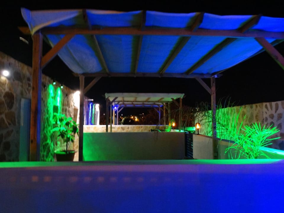 Hotel CALPE Hotel in Calp