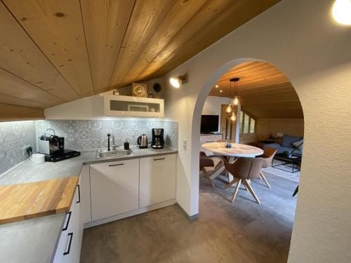 Gastehaus Walter Hotel in Tyrol