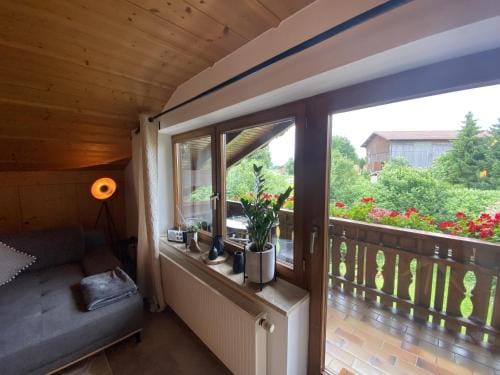 Gastehaus Walter Hotel in Tyrol