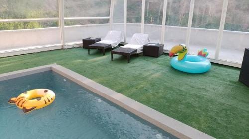 Le Domaine de la plume Hotel in Auvergne-Rhône-Alpes