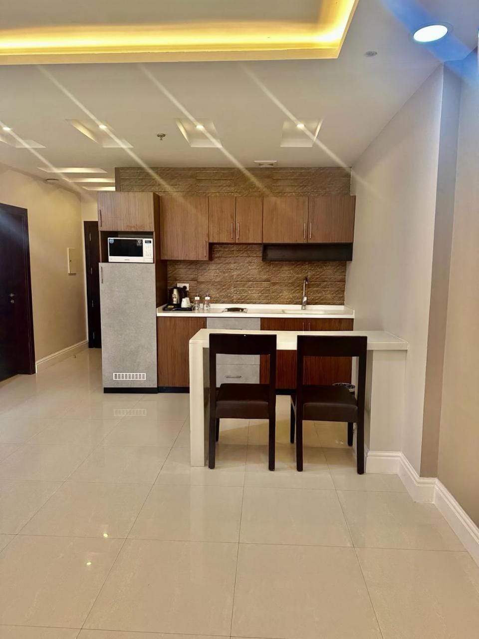 Remaz Hotel Hotel in Eastern Province Saudi Arabia