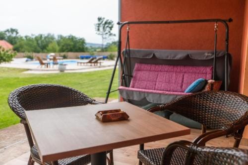Apartmani Calane Hotel in Serbia