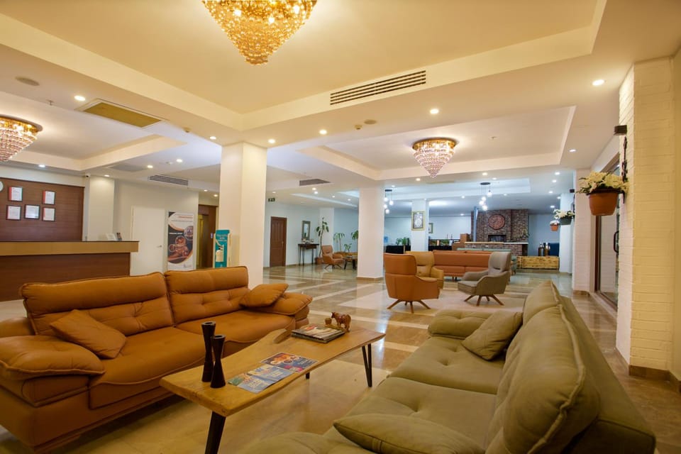 Villa Vanilla Hotel Hotel in Istanbul