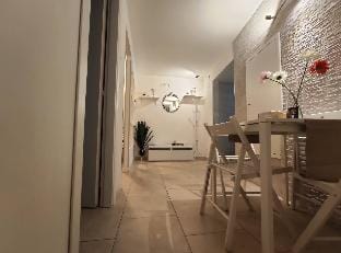 Casa Vacanze Angelica Hotel in Salerno